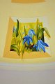 Scilla   060